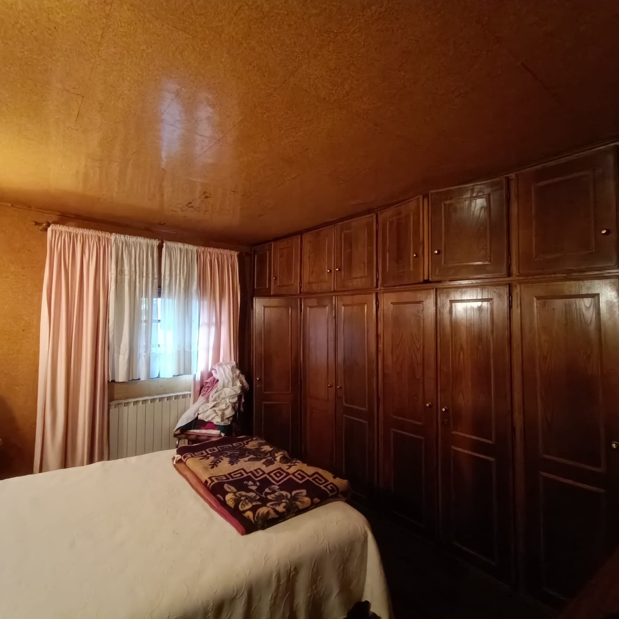 Venda - S�o Vicente Da Raia